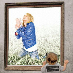 Artist Name: Na Line - 翼なき夢どもへ[CD] / ヨシケン