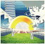 see you again / pegmap 2,090円