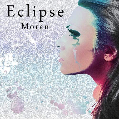 Eclipse[CD] [DVD付初回限定盤] / Moran