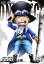 ONE PIECE ԡ 14TH ޥե[DVD] piece.11 / ˥