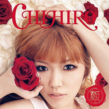 C is[CD] / CHIHIRO