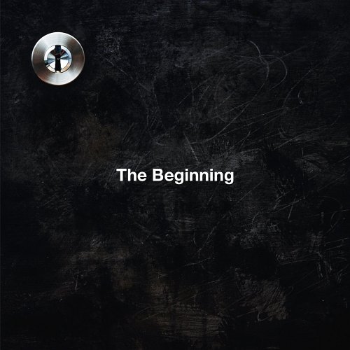 The Beginning[CD] / ONE OK ROCK