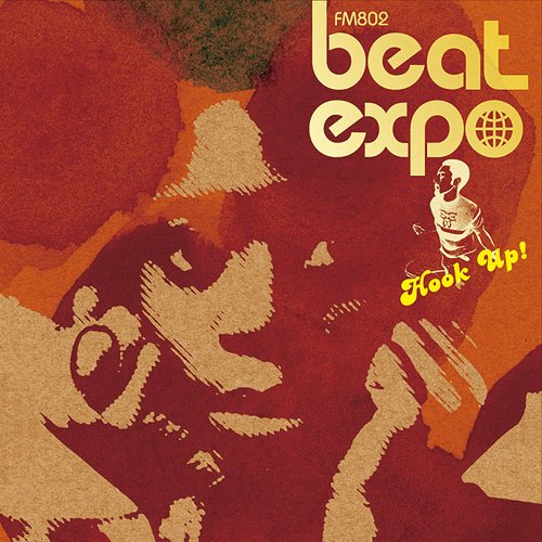 ご注文前に必ずご確認ください＜商品説明＞FM802の看板番組”BEAT EXPO”とTHINK! RECORDSが奇跡のコラボ!! 2008年10月にスタートしたFM802のプログラム、BEAT EXPO(月〜木 19:00〜21:00 関西地方で放送中)。「夜の入り口を彩る2時間の音楽旅行」をコンセプトに、その振りきった選曲で関西に新たな音楽空間を提供。世界各国素晴らしいクリエイター達の音を発信している。月/火サイド、水/木サイドでDJが異なるため、打ち出す音楽性は全く違うが、本作は月/火サイドの音楽カラーをCDという形にコンパイル。地元大阪のクラブシーンとも連携しながら、旬の音楽、定番のキラーグルーヴをオンエアし続ける番組の空気感をお届けする。この4年間で番組と深く関わった日本JAZZシーンのバンド楽曲と、よくオンエアされたレアグルーヴやBEAT EXPO定番楽曲がバランスよく選曲された、他に類をみないコンピレーションとなった。＜収録内容＞You’ve Got to Have Freedom / Build An ArkFuel For The Fire / indigo jam unit feat. Alicia SaldenhaSombre Guitar / Danser’s InfernoTHE LAST MORNING / CLEON & JAZZY PIDJAYMagdalena / Quantic & Alice Russell With The Combo BarbaroCreative Musicians / The Lyman Woodard OrganizationPlace54 / Hocus PocusFeverish Imagination / OvallPlay feat. Frank McComb / ANGELA JOHNSONIf You Wonder / Jeff BernatStill In Love feat. Navasha Daya / Shuya OkinoOn Children / quasimodeINVESTIGATION / CARL SHERLOCK HOLMES INVESTIGATIONSHAFT IN AFRICA / SOIL&”PIMP”SESSIONS＜アーティスト／キャスト＞ホーカス・ポーカス　ダンサーズ・インフェルノ　ザ・ライマン・ウッダード・オーガニゼーション　ビルド・アン・アーク　indigo jam unit feat.Alicia Saldenha　Cleon &amp; Jazzy Pidjay　Quantic &amp; Alice Russell with The Combo Barbaro＜商品詳細＞商品番号：THCD-202V.A. / Hook Up (Compiled By FM802 Beat Expo)メディア：CD発売日：2012/09/05JAN：4988044617605HOOK UP (COMPILED BY FM802 BEAT EXPO)[CD] / オムニバス2012/09/05発売