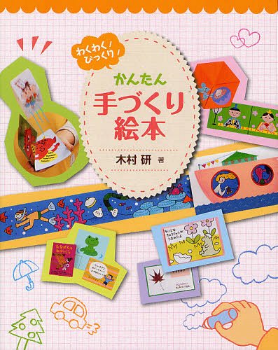 勞勞!Ӥä!󤿤Ť골[/] (ñܡå) / ¼/