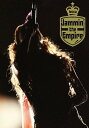 lecca Live 2012 Jammin’ the Empire @日本武道館[DVD] / lecca