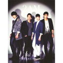 For you ～君のためにできること～[CD] [DVD付初回限定盤 A] / 2AM