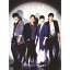 For you ΤˤǤ뤳ȡ[CD] [DVDս A] / 2AM