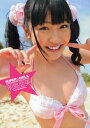 O CARD GRAVURE CO[{/G] (Ps{EbN) / j[XʐM