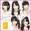 äƺ[CD] [DVDս/Type-B/㥱åA] / SKE48