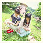 SMILOOP*[CD] / yozurino*