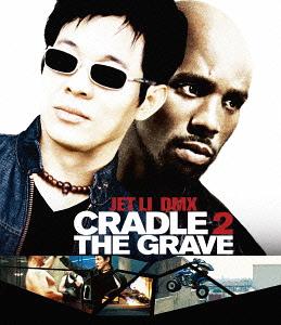 ご注文前に必ずご確認ください＜商品説明＞[どんどんやるぜ! ワーナーのブルーレイ2 500円!] ジェット・リー主演によるサスペンスアクション。 強盗グループのリーダー・フェイトは、謎の男・スーから「ブラック・ダイヤモンドには手を出すな」という警告を受ける。＜アーティスト／キャスト＞ジェット・リー　DMX　アンジェイ・バートコウィアク＜商品詳細＞商品番号：WHV-1000331639Movie / Black Diamond [Priced-down Reissue] [Blu-ray]メディア：Blu-ray収録時間：101分リージョン：A発売日：2012/09/05JAN：4988135937605ブラック・ダイヤモンド[Blu-ray] [廉価版] [Blu-ray] / 洋画2012/09/05発売