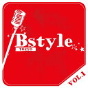 ご注文前に必ずご確認ください＜商品説明＞関西で発売中の「b-style」が関東からもリリース!関東中心に活動するシンガー15組によるオールジャンル楽曲を収録。1曲目:Over Pain MAYJ、BAKI、INFLAVA等に楽曲提供するプロデュース集団FLAREを起用＜アーティスト／キャスト＞FLARE(アーティスト)＜商品詳細＞商品番号：DAKBAKKY-20V.A. / Bstyle TOKYO vol.1メディア：CD発売日：2012/09/26JAN：4948722449133Bstyle TOKYO vol.1[CD] / V.A.2012/09/26発売