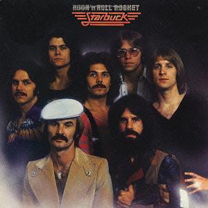 å󡦥롦å[CD] / Хå