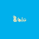 Bible CD DVD付初回限定盤/Type-A / 花少年バディーズ