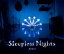 Sleepless Nights[CD] [̾] / Aimer