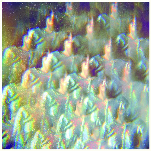 ȥɡ[CD] [͢] / ƥ󥰡