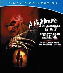 ご注文前に必ずご確認ください＜商品説明＞[どんどんやるぜ! ワーナーのブルーレイ2 500円!] ロバート・イングランド主演、傑作ホラーシリーズの第6弾と未公開番外編のセット。『エルム街の悪夢/ザ・ファイナルナイトメア』と『エルム街の悪夢/ザ・リアルナイトメア』を収録。＜収録内容＞エルム街の悪夢 ザ・ファイナルナイトメアエルム街の悪夢 ザ・リアルナイトメア＜アーティスト／キャスト＞アリス・クーパー(出演者)　ウェス・クレイヴン(製作総指揮)　ジョニー・デップ(出演者)　ジョン・サクソン(出演者)　レイチェル・タラレイ(監督)　ロバート・イングランド(出演者)　ヘザー・ランゲンカンプ(出演者)　リサ・ゼイン(出演者)＜商品詳細＞商品番号：WHV-1000343760Movie / FREDDY’S DEAD: THE FINAL NIGHTMARE / WES CRAVEN’S NEW NIGHTMARE [Priced-down Reissue]メディア：Blu-ray収録時間：201分リージョン：A発売日：2012/11/07JAN：4988135955937エルム街の悪夢/ザ・ファイナルナイトメア&エルム街の悪夢/ザ・リアルナイトメア[Blu-ray] [廉価版] [Blu-ray] / 洋画2012/11/07発売