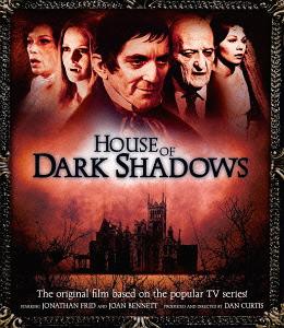 血の唇[Blu-ray] [廉価版] [Blu-ray] / 洋画