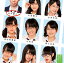 [CD] [CD+DVD/Type-C] / NMB48