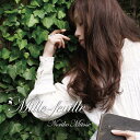 Mille-feuille ～Noriko Mitose Pop Works Best～[CD] / みとせのりこ