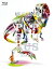 -20th ANNIVERSARY DAY 5.10 SPECIAL EDITION- MR.CHILDREN TOUR POPSAURUS 2012[Blu-ray] [Blu-ray] / Mr.Children