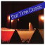 Сࡦ饷å/Bar Time Classic[CD] / 饷å˥Х