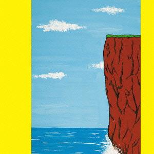 心[CD] / オシリペンペンズ