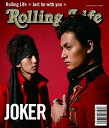 Rolling Life[CD] [CD+DVD/TYPE-A] / JOKER