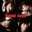 Answer[CD] [ B (with more live audio)] / flumpool