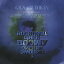 GIGS at BUDOKAN BEAT EMOTION ROCKN ROLL CIRCUS TOUR 1986.11.111987.02.24[CD] [Blu-spec CD2] / BOOWY