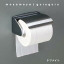 moyamoya / guruguru[CD] [CD+DVD] / PcCV