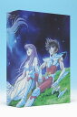 聖闘士星矢 DVD DVD-BOX I / アニメ