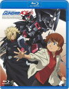 @mK_AGE[Blu-ray] 10 [Blu-ray] / Aj