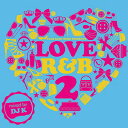 ご注文前に必ずご確認ください＜商品説明＞MIX CD「Love R&B」第2弾。このCDを切っ掛けにR&Bを好きになって欲しいをテーマに、国内唯一のR&Bレーベル”STAR BEAT”の音源のみを収録した24曲入りMIX CD。スーパーヒットソングJordyn Taylor 「Got My PRISILA On feat.DJ Lie」、Swing Out Sisterを超キャッチーにカバーしたTania Christopher「Breakout」、Matt Cabの2ndアルバム「Love Stories」より早くも人気の「Take Away The Lonley」などを収録予定。内容、楽曲数、価格、これだけ揃って非常にリーズナブルな1枚。＜収録内容＞Perfume / マット・キャブGot My PRISILA On feat. DJ Lie / ジョーディン・テイラーSexual Healing / JCHuman Nature / ジャッキー・ボーイズEveryday / ジャッキー・ボーイズNot Enough / メーレイFavorite Gyrl / JCOverjoyed / ジョーダンHigher / レイザーSame Spot feat.Tania Christopher / イーシャンLove Song / ジャミリオンOne Night / ジャミリオンBreakout / タニア・クリストファーTake Away The Lonley (DJ K Remix) / マット・キャブTill It’s Gone / カイル・クリストファーkryptonite / アタージオLeaving With Me / メーレイOlly Olly feat.Krys Ivory / クリシャンLike You Never Left / ジョーディン・テイラーHWY 2 Luv / JCIf I Was Your Man / レイザーOne Wish / マット・キャブMessage From My Heart / ジャミリオンSee U Again / レイザー＜アーティスト／キャスト＞ジャッキー・ボーイズ　マット・キャブ　ジョーディン・テイラー　ジャミリオン　JC　メーレイ＜商品詳細＞商品番号：PECF-8007V.A. / Love R&B 2 Mixed By DJ Kメディア：CD発売日：2012/11/21JAN：4544163468070Love R&B 2 Mixed By DJ K[CD] / オムニバス2012/11/21発売