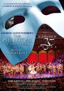オペラ座の怪人 25周年記念公演 in ロンドン[DVD] [廉価版] / 洋画