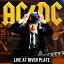 饤åȡץ쥤[CD] [2CD/͢] / AC/DC