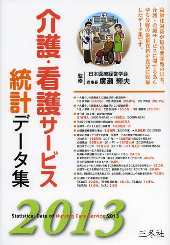 Ǹӥץǡ 2013[/] (ñܡå) / ע/ƽ