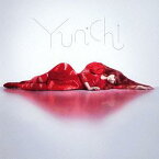 Yun＊chi[CD] / Yun＊chi