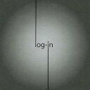 log-in[CD] / 松井五郎プロデュース 銀河朗読団