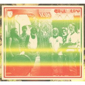 󡦥&󡦥[CD] / 󡦥&M.ǥ󥰥饹ߡȡ󥴥