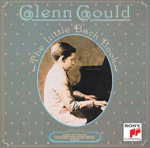 Хå: ȥ롦Хåϡ֥å[CD] [Blu-spec CD2] / 󡦥 (pf)