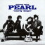 GOLDENBEST PEARL- early days -[CD] / PEARL