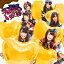 祳[CD] [/Type-C/CD+DVD] / SKE48