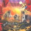 EARTH GUITAR〜千の春の物語 / 高橋鮎生 3,135円
