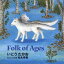 FOLK OF AGES / いとうたかお 2,717円
