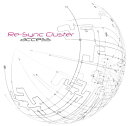 Re-Sync Cluster[CD] / access