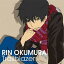 anime charactersの画像