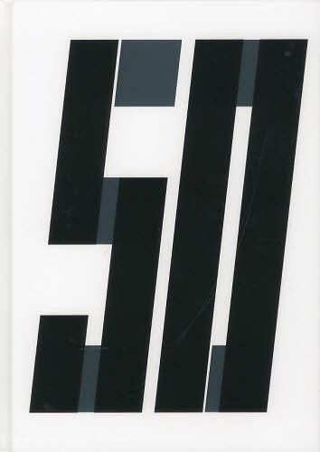 ԡǯ 2012[/] (ñܡå) / ԡ饤/Խ