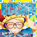 ご注文前に必ずご確認ください＜商品説明＞神奈川県鶴見発!!HAPPY MELODIC PUNK BAND 「ECCHU」。前身バンド「えっちゅう島。」から2012年1月に現在の「ECCHU」に改名。今までにSNAILRAMP REAL REACH Smash up MARSAS SOUND MACHINEMr.JiNGLES HOCCOなどと共演。ジャンルはHAPPY MELODIC PUNK!!オーディエンスと一体となり、見る者をHAPPYで笑顔にするライブには定評があり幅広い層から支持を受けている。2012年2月には「1stDEMO」をFATALTONE RECORDSよりindiesmusic.comライブ会場限定でリリース!indiesmusic.comランキングでは初のリリースながら初登場5位を記録し、2週目には3位まで上昇!!無名ながらも好セールスを記録し、現在も上位にランクインしている。それに伴い2月からリリースツアーをスタートさせ、全国各地のライブハウスで存在感を放った。今後のメロディックシーンを牽引するのはこのECCHUだ!!＜アーティスト／キャスト＞ECCHU(アーティスト)＜商品詳細＞商品番号：DAKFTST-4ECCHU / Smile Champメディア：CD発売日：2012/12/05JAN：4948722454151Smile Champ[CD] / ECCHU2012/12/05発売