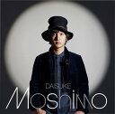 Moshimo[CD] / ダイスケ